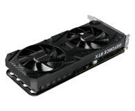 Gainward  GeForce RTX 3060 Python II OC 12GB GDDR6 - 1568486 - zdjęcie 8